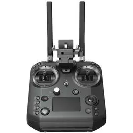 Аксессуар DJI пульт управления Cendence