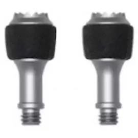 Аксессуар DJI ручки управления Control Stick для Mavic Air 2