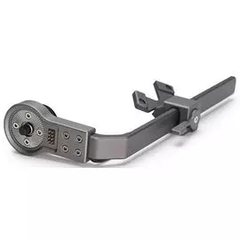 Аксессуар DJI стойка пульта д/у Inspire 2 для Focus Handwheel 2