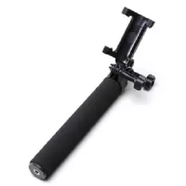 Аксессуар DJI удлинитель для Osmo Action