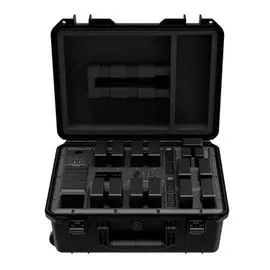 Аксессуар DJI зарядная станция