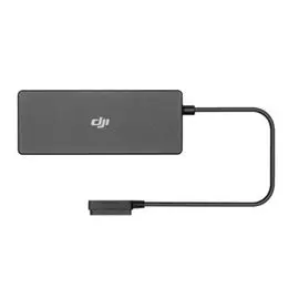 Аксессуар DJI зарядное устройство Mavic Air 2