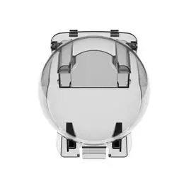 Аксессуар DJI защита подвеса для Mavic 2 Zoom (Part 16)