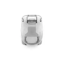 Аксессуар DJI защита подвеса для Mavic Air 2