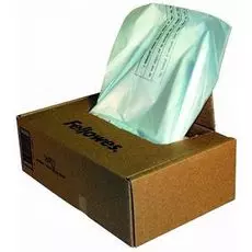 Аксессуар Fellowes FS-36055