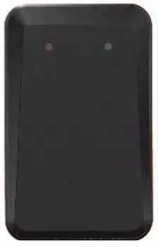 Аксессуар HIKVISION DS-TMG035(Anti-fall Radar) Радар анти-падения для шлагбаума