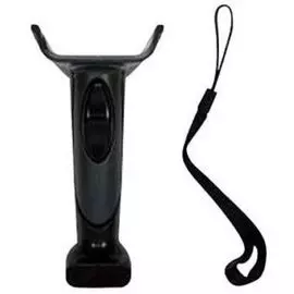 Аксессуар Honeywell MX7402HANDLE