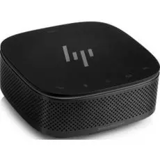 Аксессуар HP 3AQ21AA