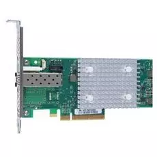 Аксессуар Huawei 06030381