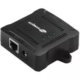 Аксессуар Huawei B-TOP-EXAP01 для сетевого оборудования, верхняя крышка