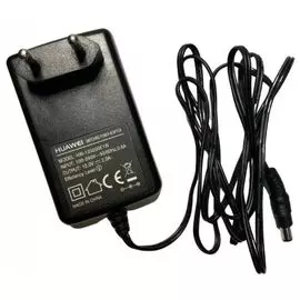 Аксессуар Huawei EU HW-120200E1W