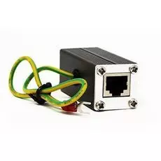 Аксессуар Huawei PSIGART00 19020303 для сетевого оборудования Signal Arrester