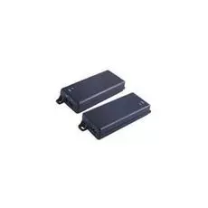 Аксессуар Huawei W0ACPSE11 02220154 для сетевого оборудования PSU UPOE C8/RJ45 56V