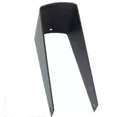 Аксессуар J2000 Козырек J2000-DF-АДМИРАЛ