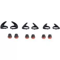 Аксессуар Jabra Evolve 75e