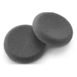 Аксессуар Jabra GN 2000 / GN 1900 поролоновая подушечка для динамика 10 шт.