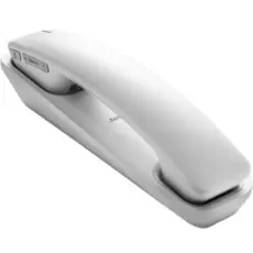 Аксессуар Jabra HANDSET 450 White
