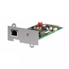 Аксессуар Legrand 310938 базовый сетевой интерфейс, встраиваемый