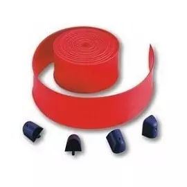 Аксессуар NICE WA2 защитный демпфер, для RNN4