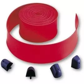 Аксессуар NICE WA6 защитный демпфер