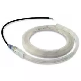 Аксессуар NICE XBA4 сигнальные светодиоды для уст-ки в демпфер, 4м