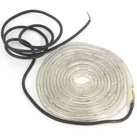 Аксессуар NICE XBA6 сигнальные светодиоды для уст-ки в демпфер, 6м