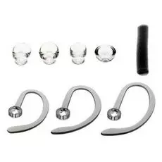 Аксессуар Plantronics ELB-WH500