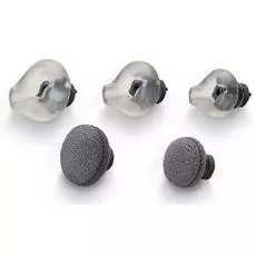 Аксессуар Plantronics ETK-WH210