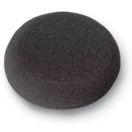 Аксессуар Plantronics FOAM-HW540/530