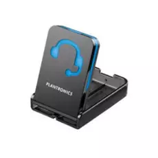 Аксессуар Plantronics Light световой индикатор разговора для беспроводных гарнитур (Savi 700, Savi Office и CS500) (80287-01)