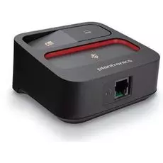 Аксессуар Plantronics MDA100
