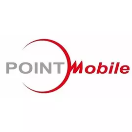 Аксессуар PointMobile G01-008077-00
