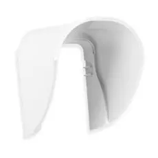 Аксессуар SATEL HOOD C