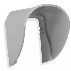 Аксессуар SATEL HOOD C GY