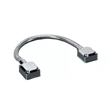 Аксессуар Smartec ST-AC101LC