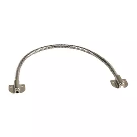 Аксессуар Smartec ST-AC103LC