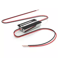 Аксессуар Stelberry MX-100 фильтр питания для активных микрофонов