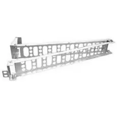 Аксессуар Supermicro MCP-290-00073-0N Cable Management Arm for 2U, 3U and 4U chassis