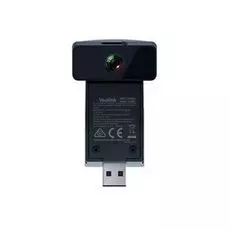 Аксессуар Yealink CAM50