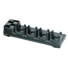 Аксессуар Zebra CRD-MC33-4SE4BC-01