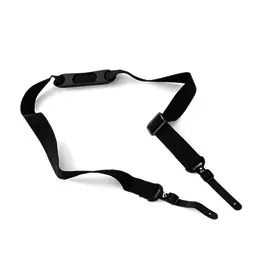 Аксессуар Zebra P1031365-192