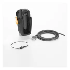 Аксессуар Zebra VCD5500-1001R