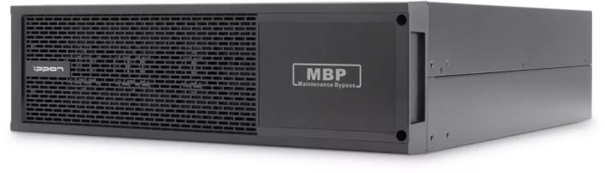 Байпас Ippon MBP Innova RT II 3-3 10-20K 1445990