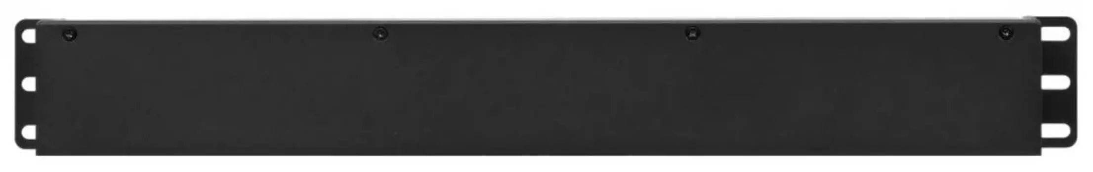 Байпас Powercom MBS1607-1C19-6C13 (1919945)