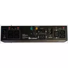 Байпас VERTIV MP2-220K