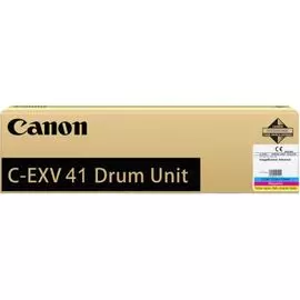 Барабан Canon DU С-EXV41 COL