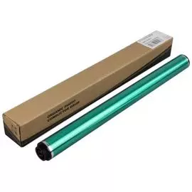 Барабан CET CET101016 (DR214K) для Konica Minolta Bizhub C227/287 105000стр.