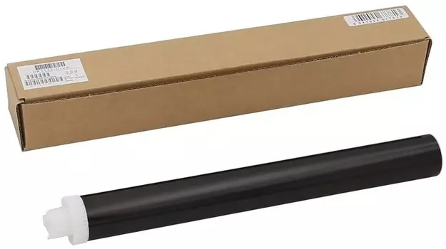 Барабан CET CET101047A для Kyocera ECOSYS M3040/M3145/M3540/M3550/M3560/ P3045/P3050/P3055/P3060/ FS-2100/4100/4200 (DK-3130) 500K