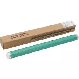 Барабан CET CET101053 для Canon iR2520/2525/2530/2535/2545 80000стр.