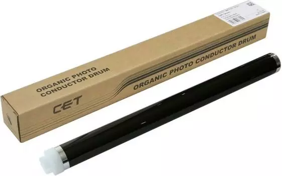 Запчасть CET Барабан (Япония) для KYOCERA TASKalfa 1800/1801/2200/2201 (CET), 150000 стр., CET7832